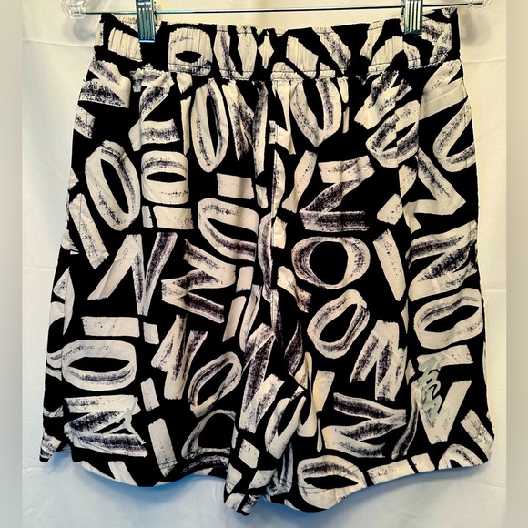 Nike Air Jordan SOLD UNABLE TO DELETE - Picture 1 of 8